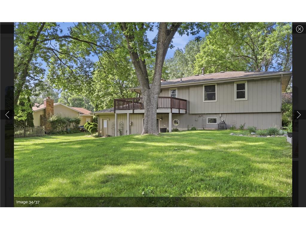 8548 Irwin Road Bloomington MN 55437 7073144 image34