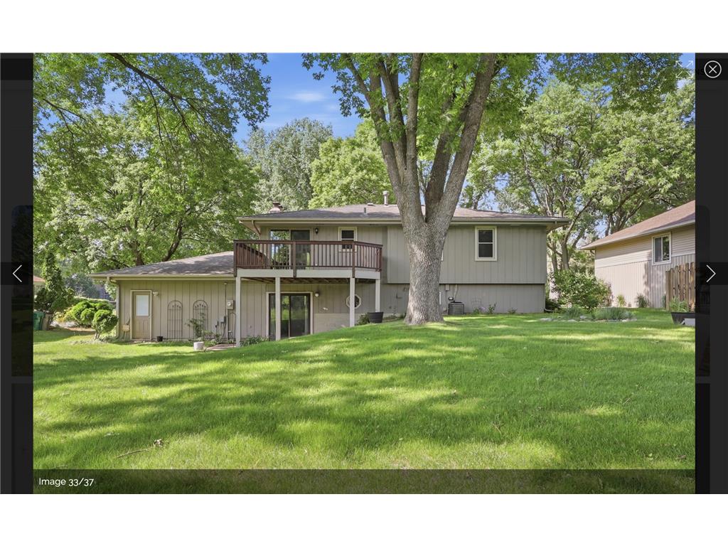 8548 Irwin Road Bloomington MN 55437 7073144 image35