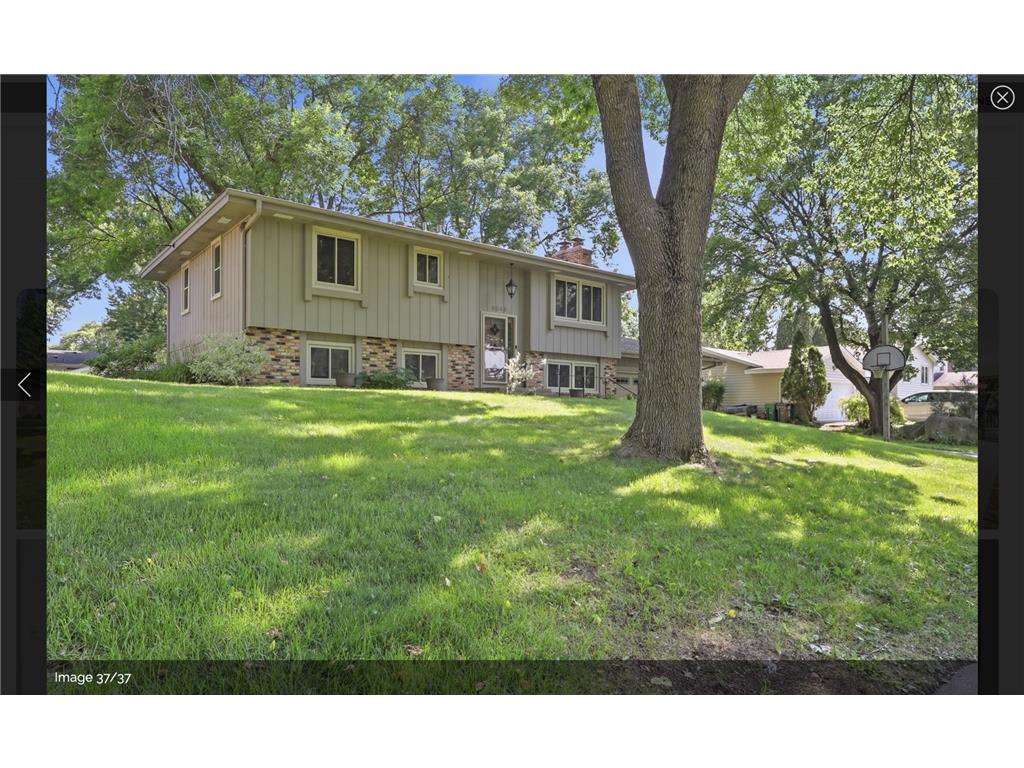8548 Irwin Road Bloomington MN 55437 7073144 image36