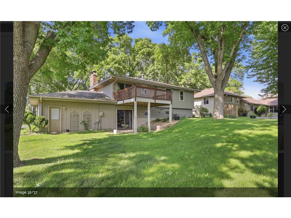 8548 Irwin Road Bloomington MN 55437 7073144 image37