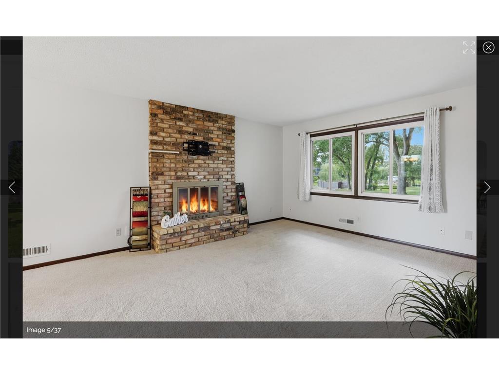 8548 Irwin Road Bloomington MN 55437 7073144 image4