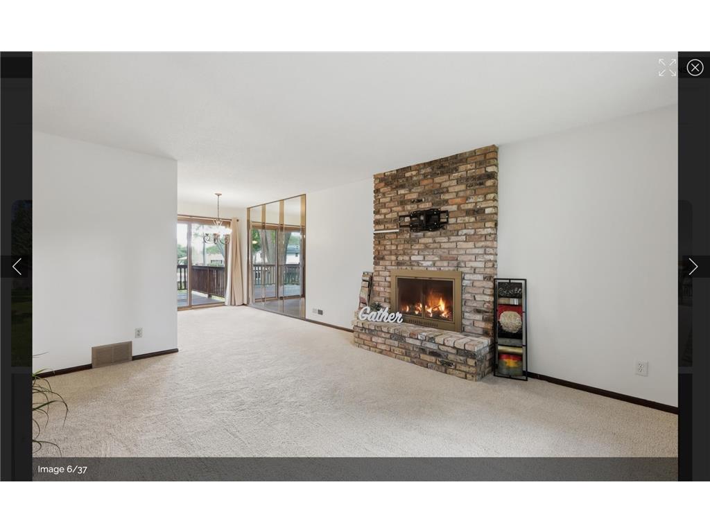 8548 Irwin Road Bloomington MN 55437 7073144 image5