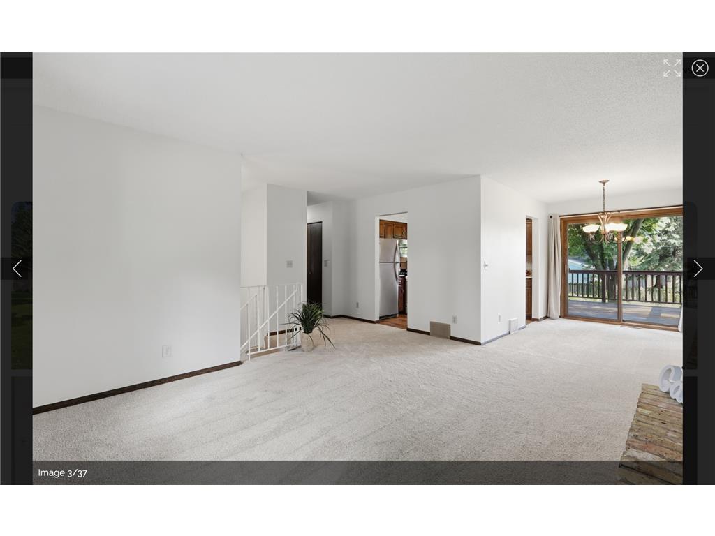 8548 Irwin Road Bloomington MN 55437 7073144 image6