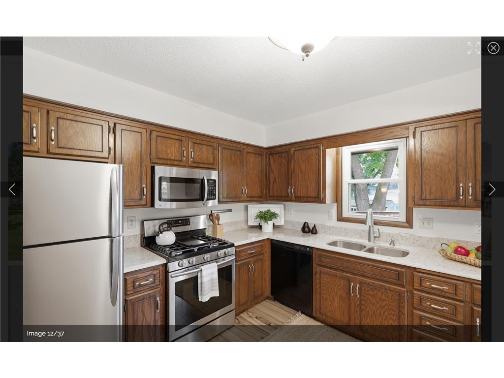 8548 Irwin Road Bloomington MN 55437 7073144 image7