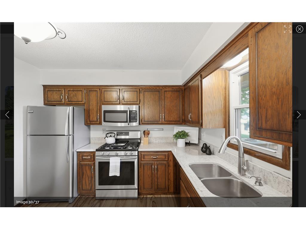 8548 Irwin Road Bloomington MN 55437 7073144 image8