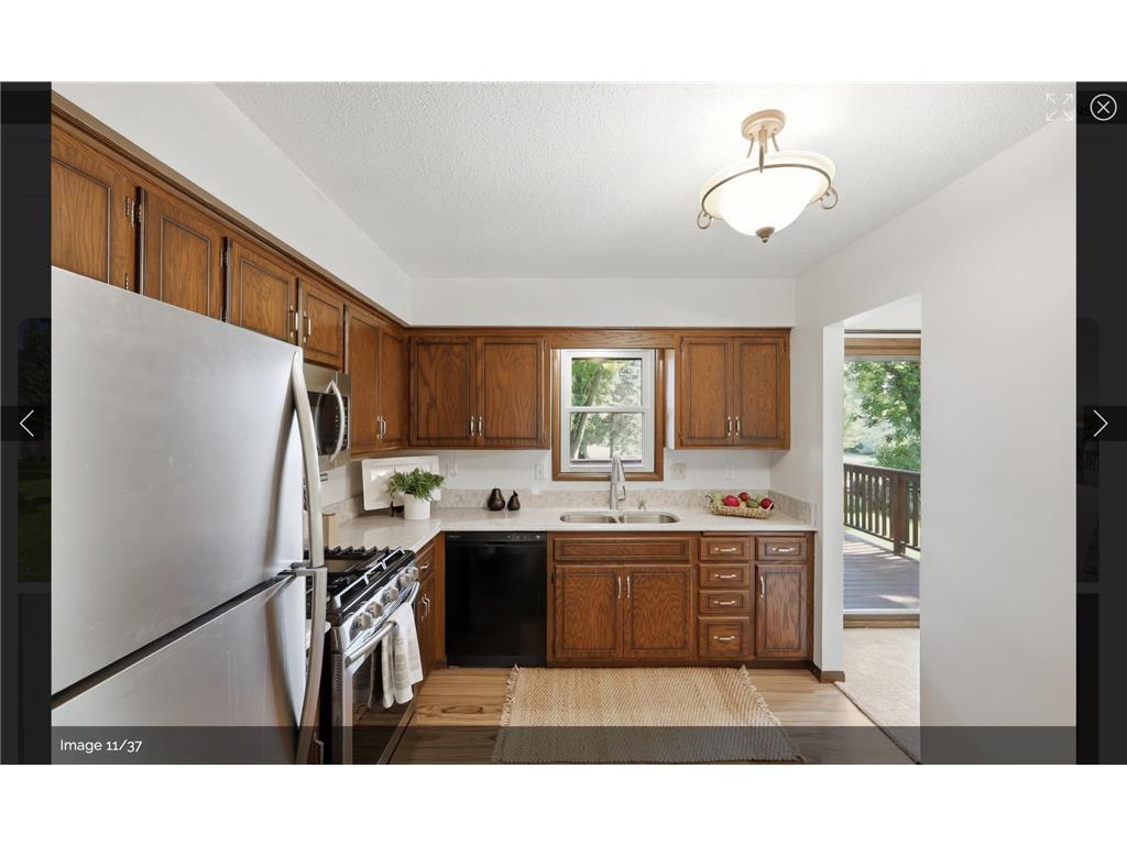 8548 Irwin Road Bloomington MN 55437 7073144 image9