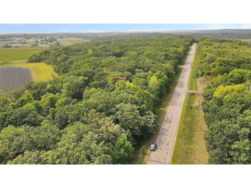 8548 Old Highway Road N Saint Cloud MN 56301 6425173 image1