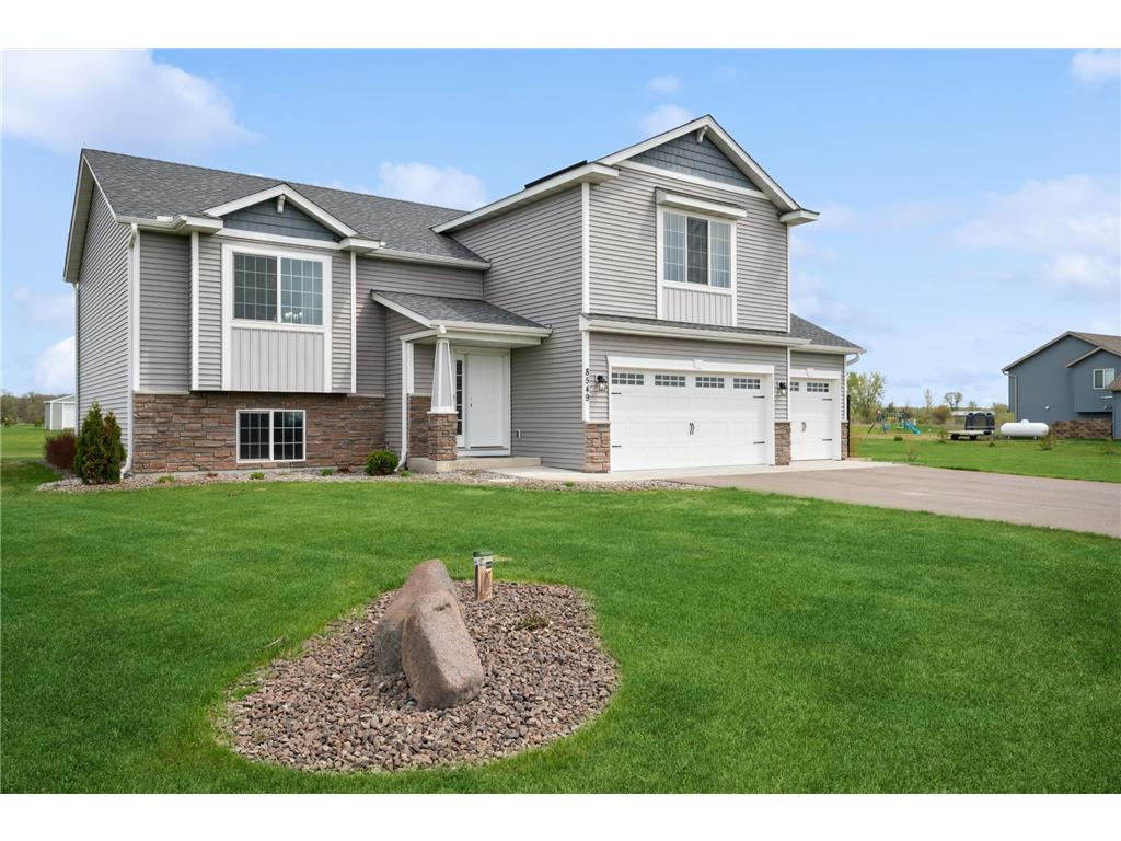 8549 117th Avenue SE Becker Twp MN 55319 6369580 image1