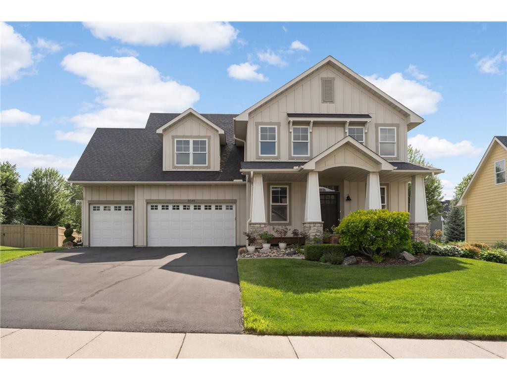 8549 172nd Street W Lakeville MN 55044 7101128 image1