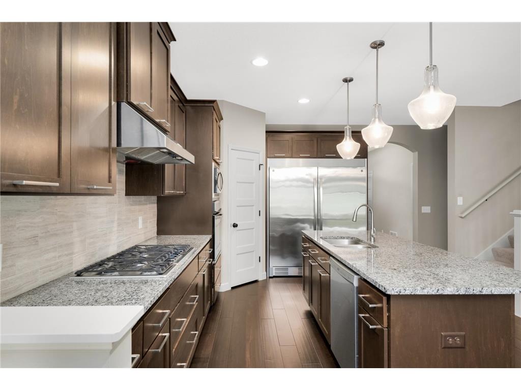 8549 172nd Street W Lakeville MN 55044 7101128 image10