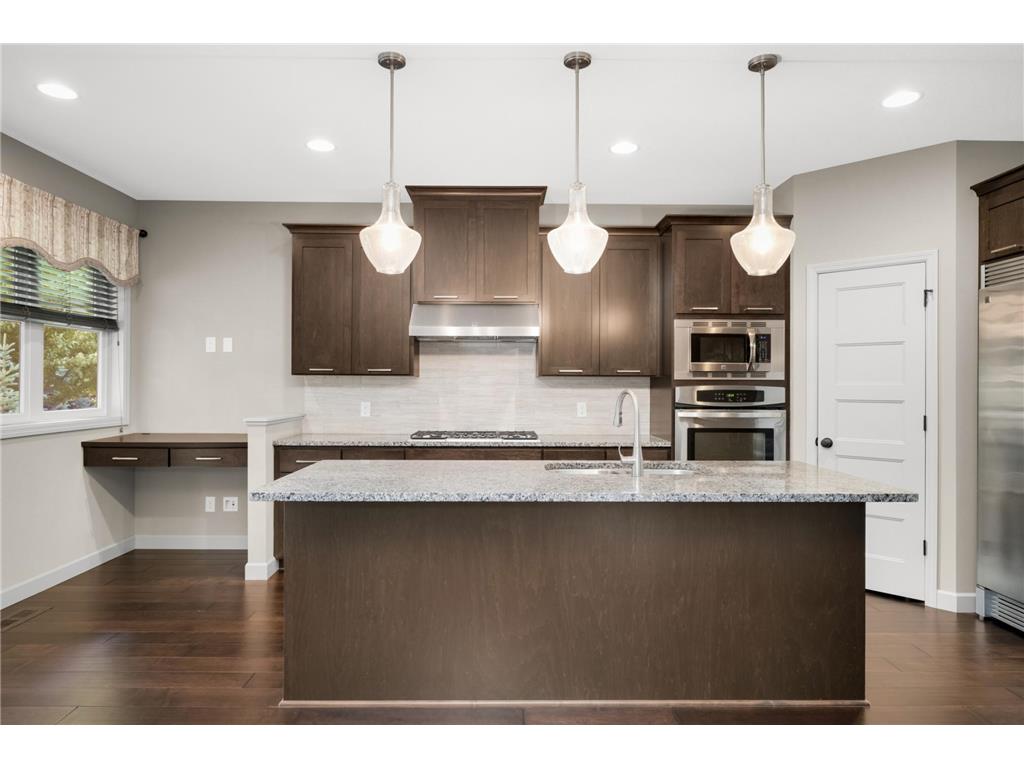 8549 172nd Street W Lakeville MN 55044 7101128 image11