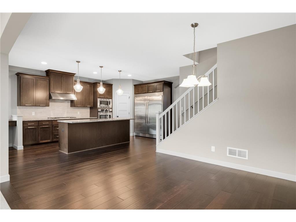 8549 172nd Street W Lakeville MN 55044 7101128 image12