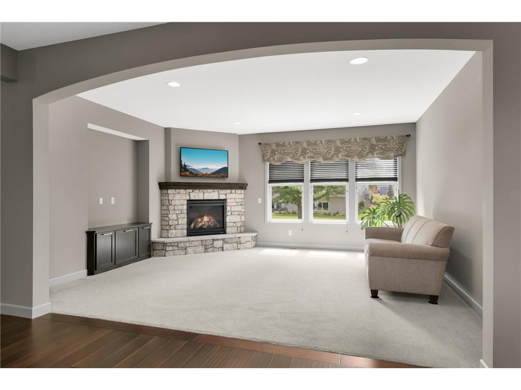 8549 172nd Street W Lakeville MN 55044 7101128 image13