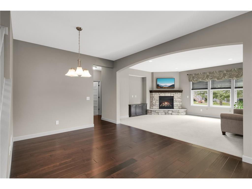 8549 172nd Street W Lakeville MN 55044 7101128 image14