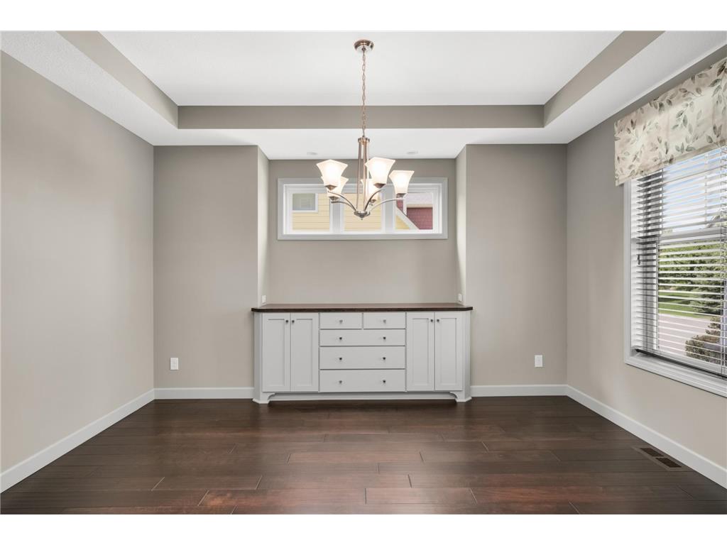 8549 172nd Street W Lakeville MN 55044 7101128 image15