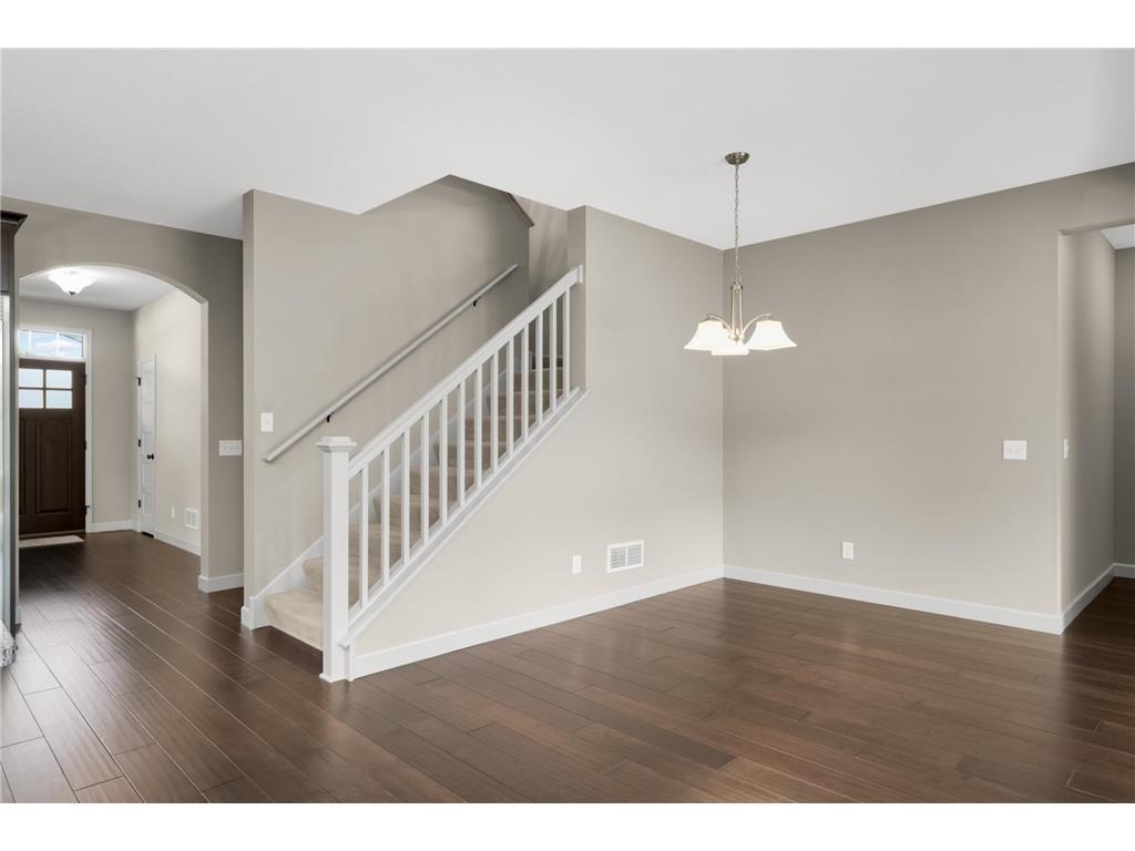 8549 172nd Street W Lakeville MN 55044 7101128 image16