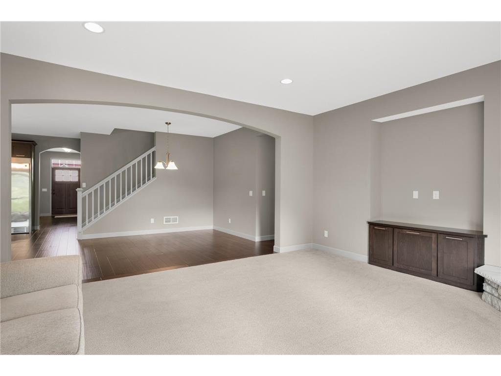 8549 172nd Street W Lakeville MN 55044 7101128 image17