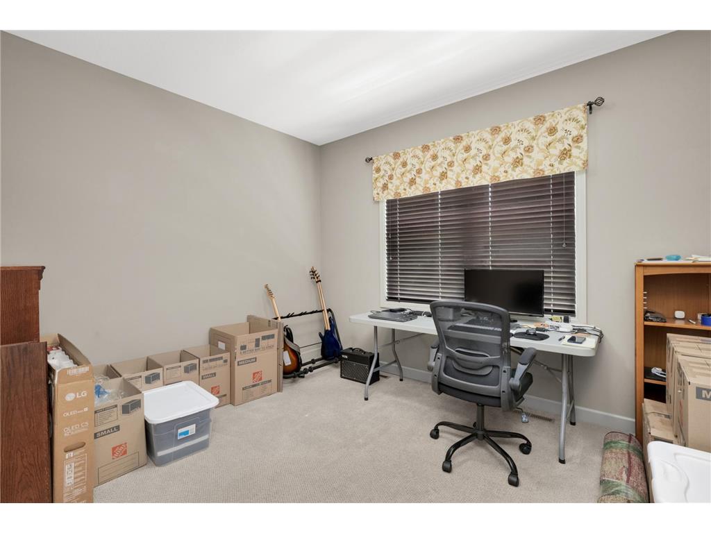 8549 172nd Street W Lakeville MN 55044 7101128 image18
