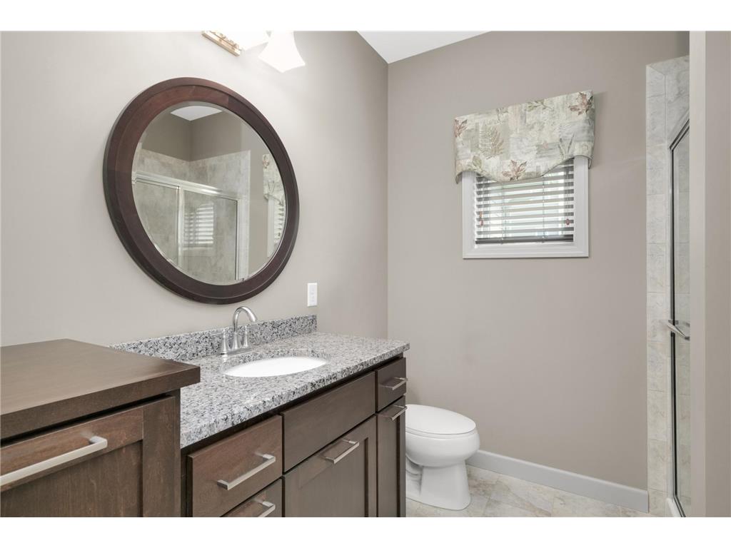 8549 172nd Street W Lakeville MN 55044 7101128 image19