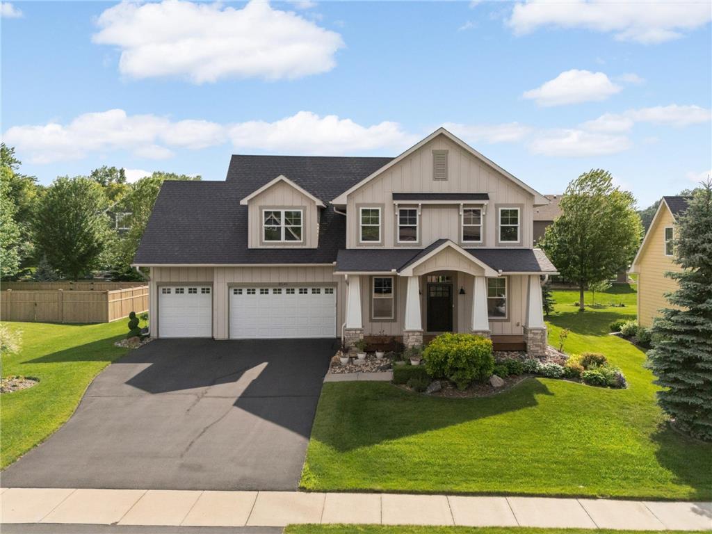 8549 172nd Street W Lakeville MN 55044 7101128 image2