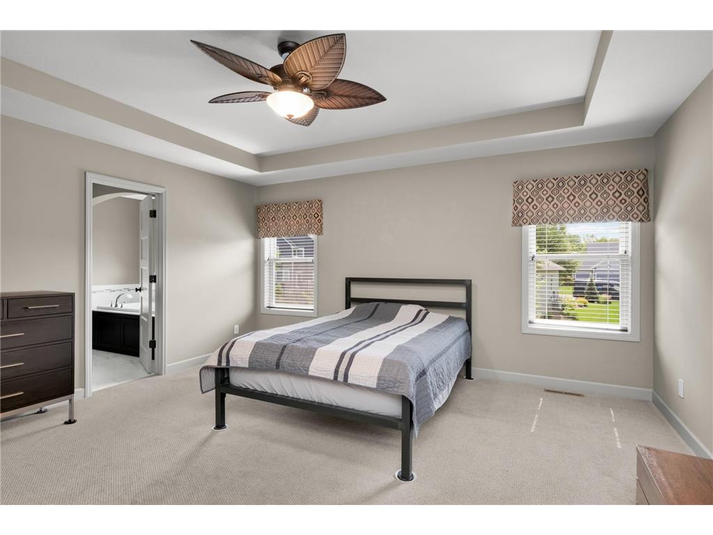 8549 172nd Street W Lakeville MN 55044 7101128 image20