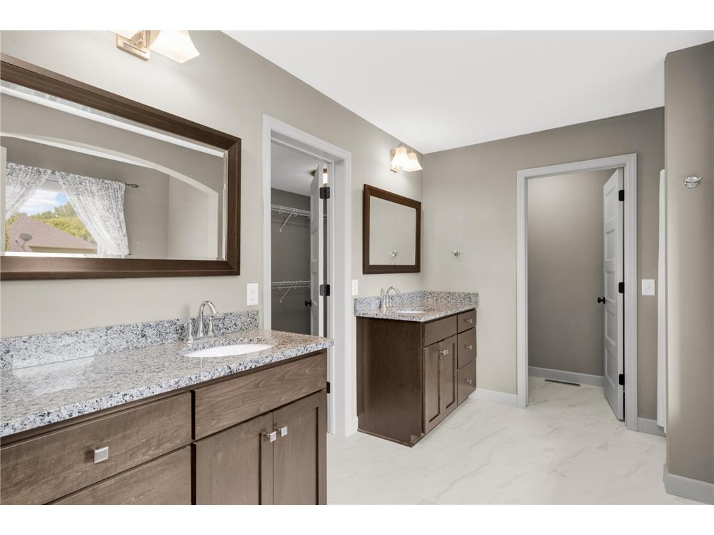 8549 172nd Street W Lakeville MN 55044 7101128 image23