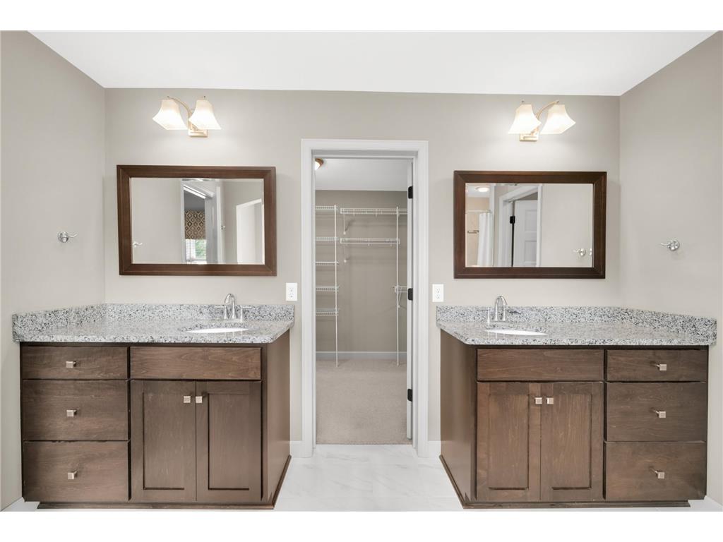 8549 172nd Street W Lakeville MN 55044 7101128 image24