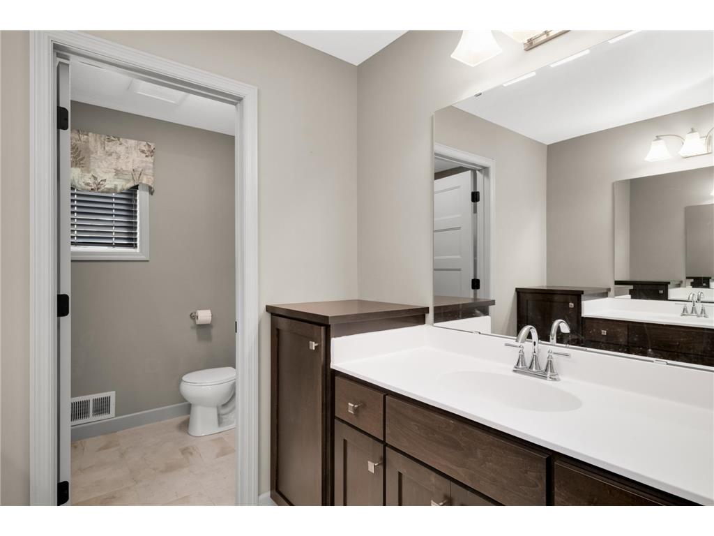 8549 172nd Street W Lakeville MN 55044 7101128 image26