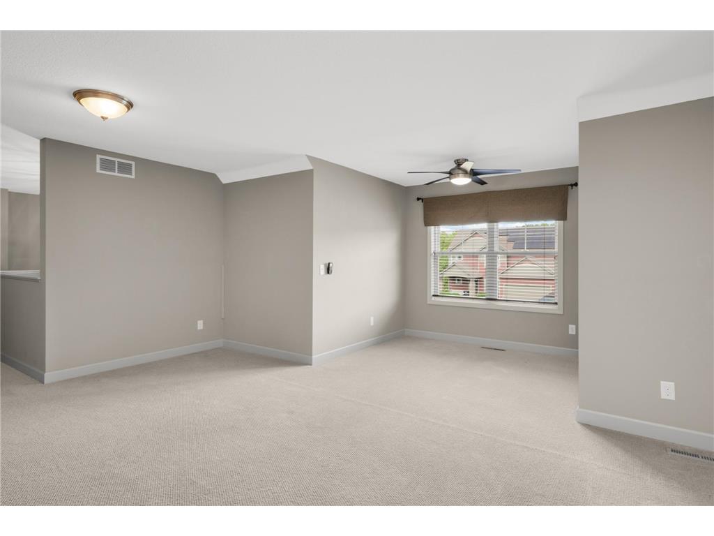 8549 172nd Street W Lakeville MN 55044 7101128 image28