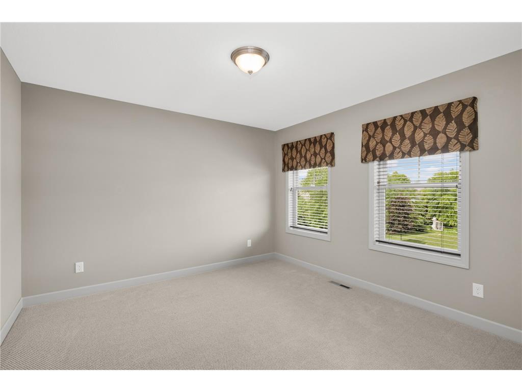 8549 172nd Street W Lakeville MN 55044 7101128 image29
