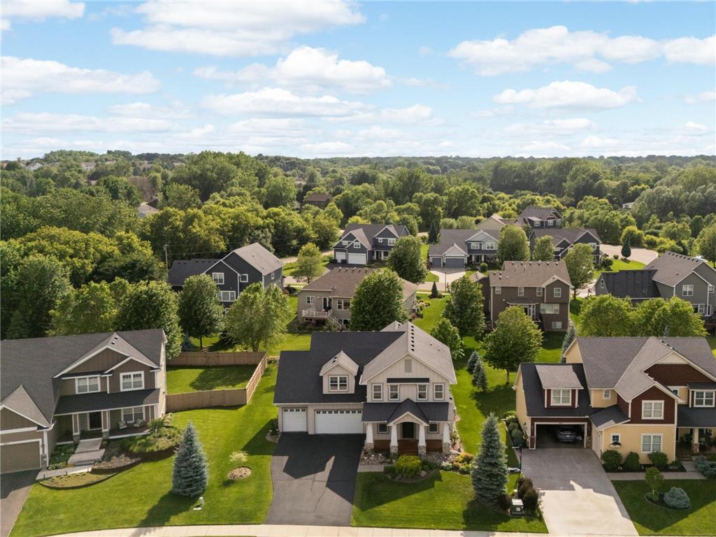 8549 172nd Street W Lakeville MN 55044 7101128 image3