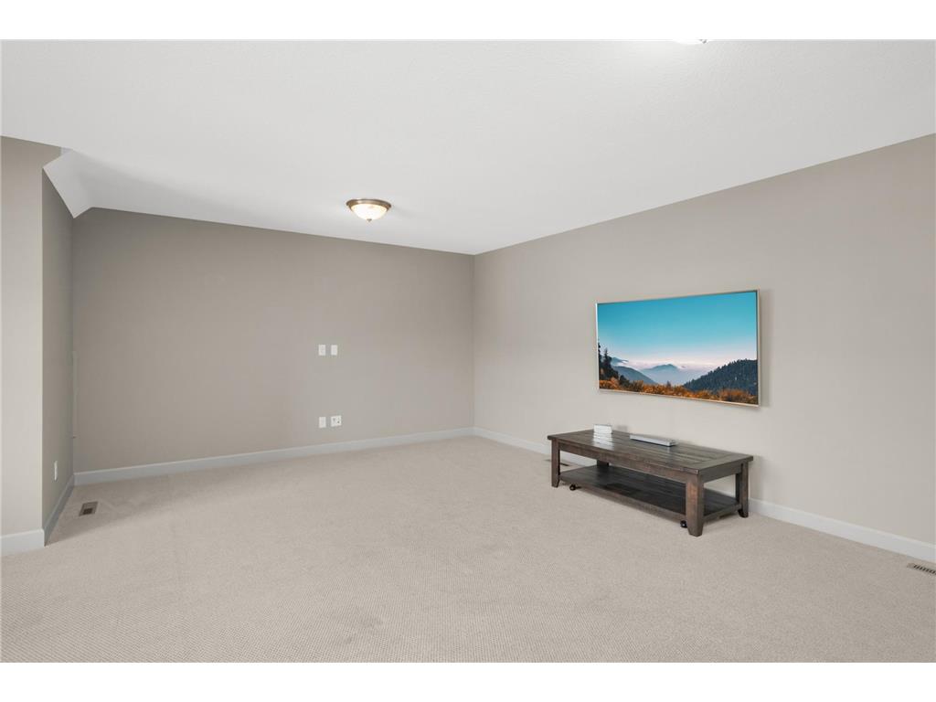 8549 172nd Street W Lakeville MN 55044 7101128 image30