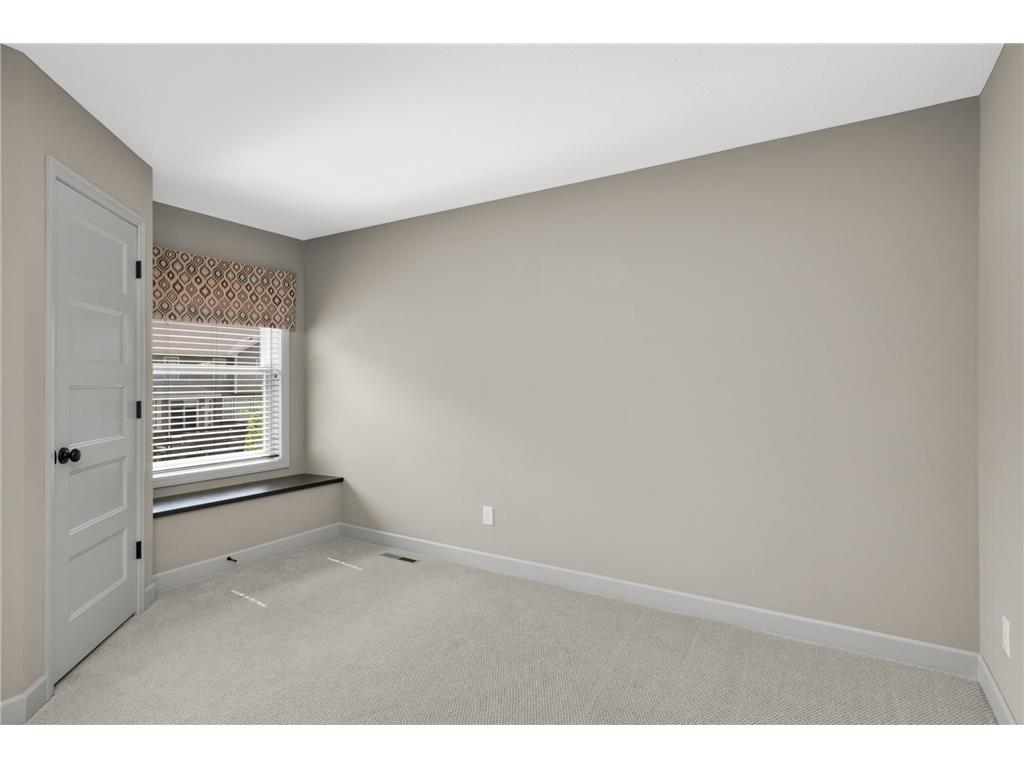 8549 172nd Street W Lakeville MN 55044 7101128 image31