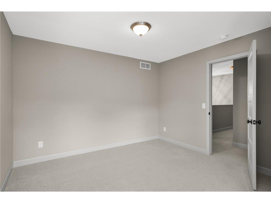 8549 172nd Street W Lakeville MN 55044 7101128 image32