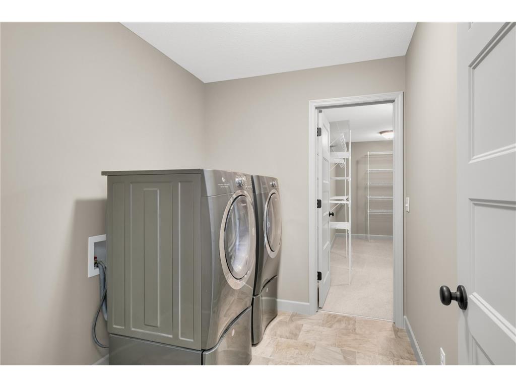 8549 172nd Street W Lakeville MN 55044 7101128 image33