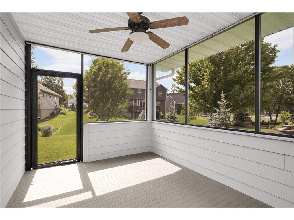 8549 172nd Street W Lakeville MN 55044 7101128 image34