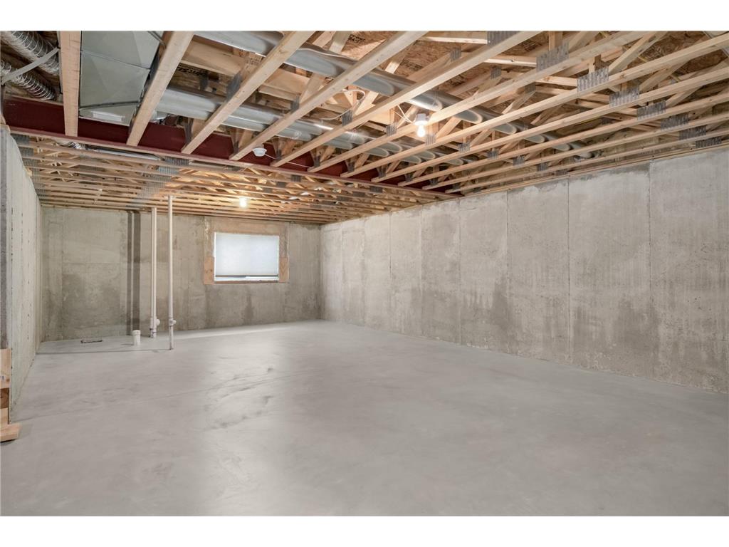 8549 172nd Street W Lakeville MN 55044 7101128 image35