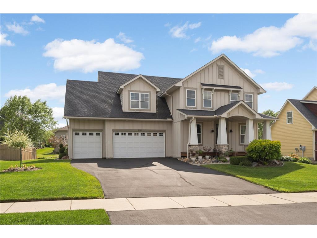 8549 172nd Street W Lakeville MN 55044 7101128 image36