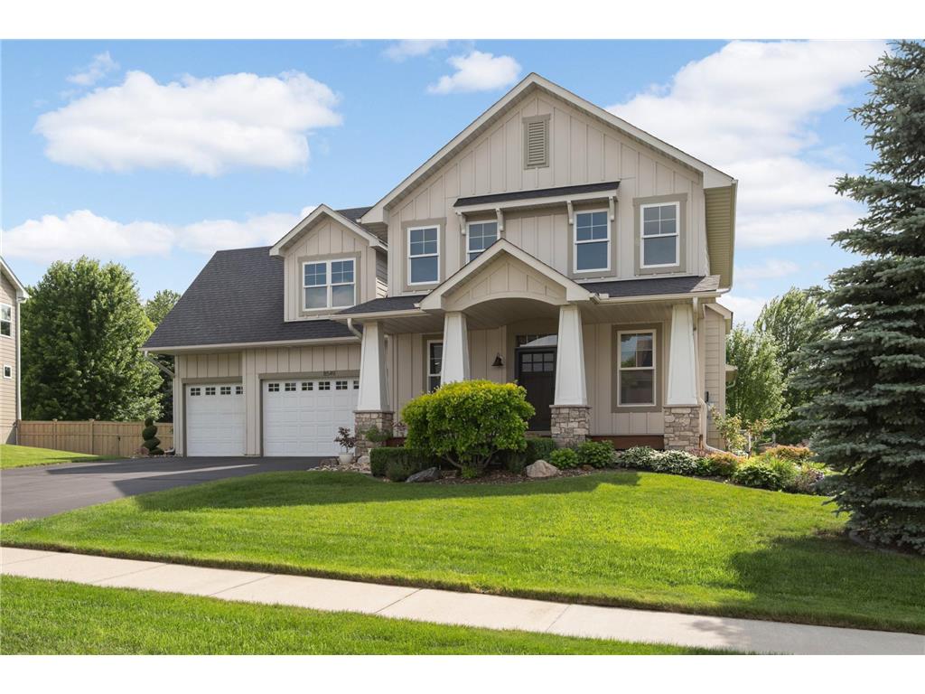8549 172nd Street W Lakeville MN 55044 7101128 image37