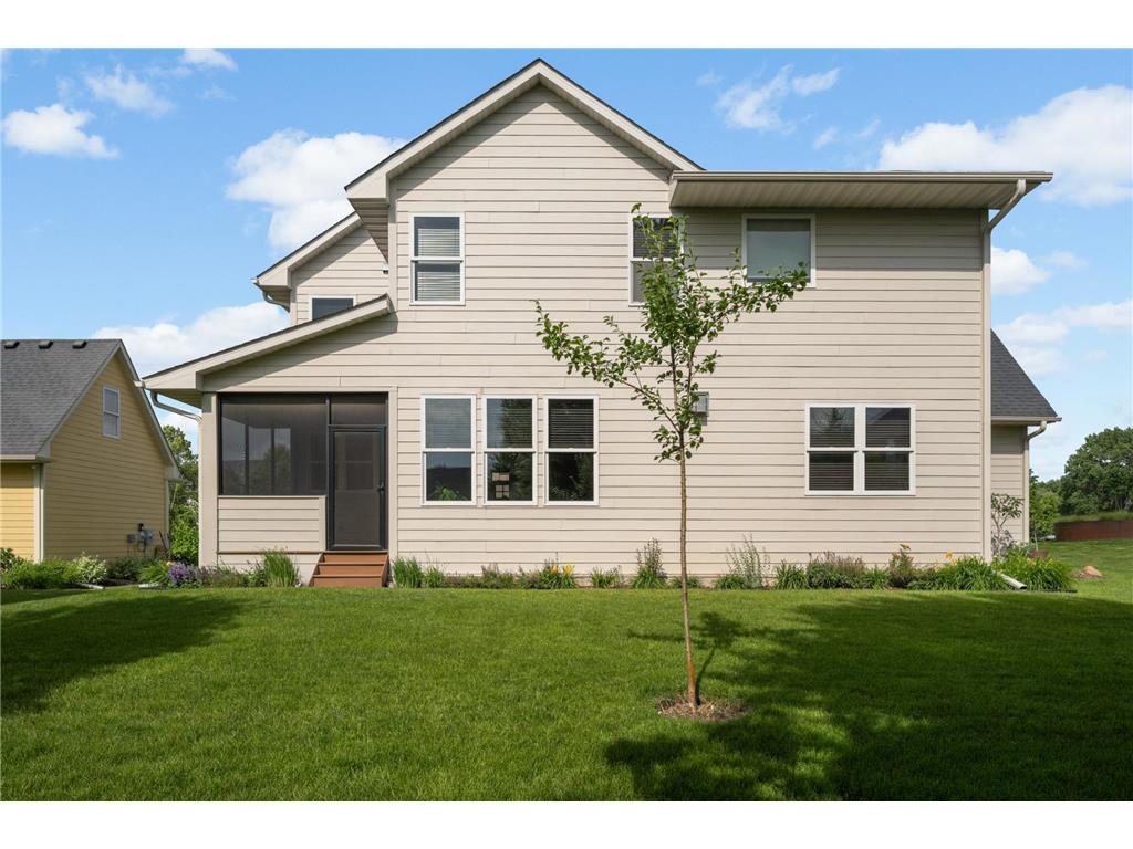 8549 172nd Street W Lakeville MN 55044 7101128 image38