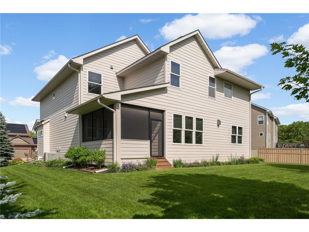 8549 172nd Street W Lakeville MN 55044 7101128 image39