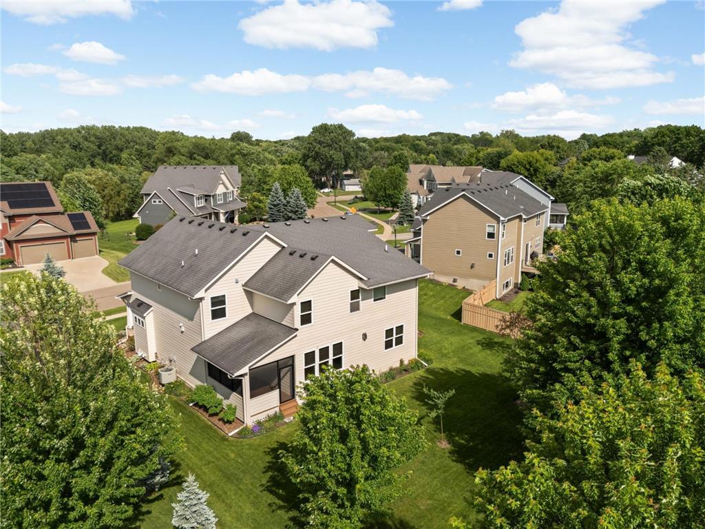 8549 172nd Street W Lakeville MN 55044 7101128 image4