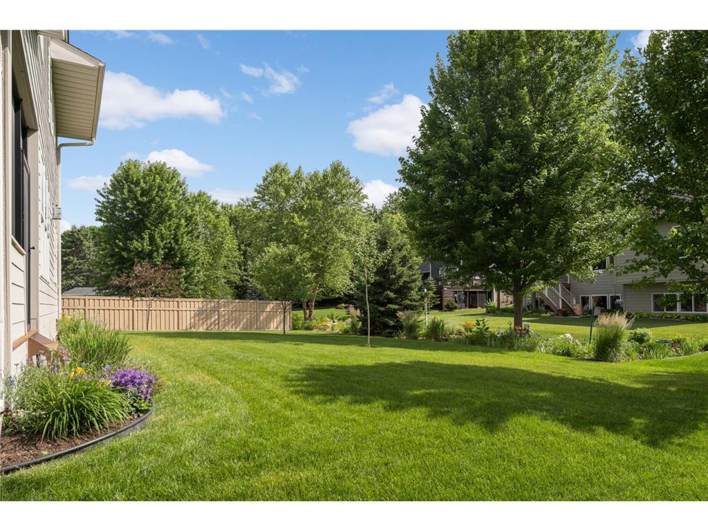 8549 172nd Street W Lakeville MN 55044 7101128 image40