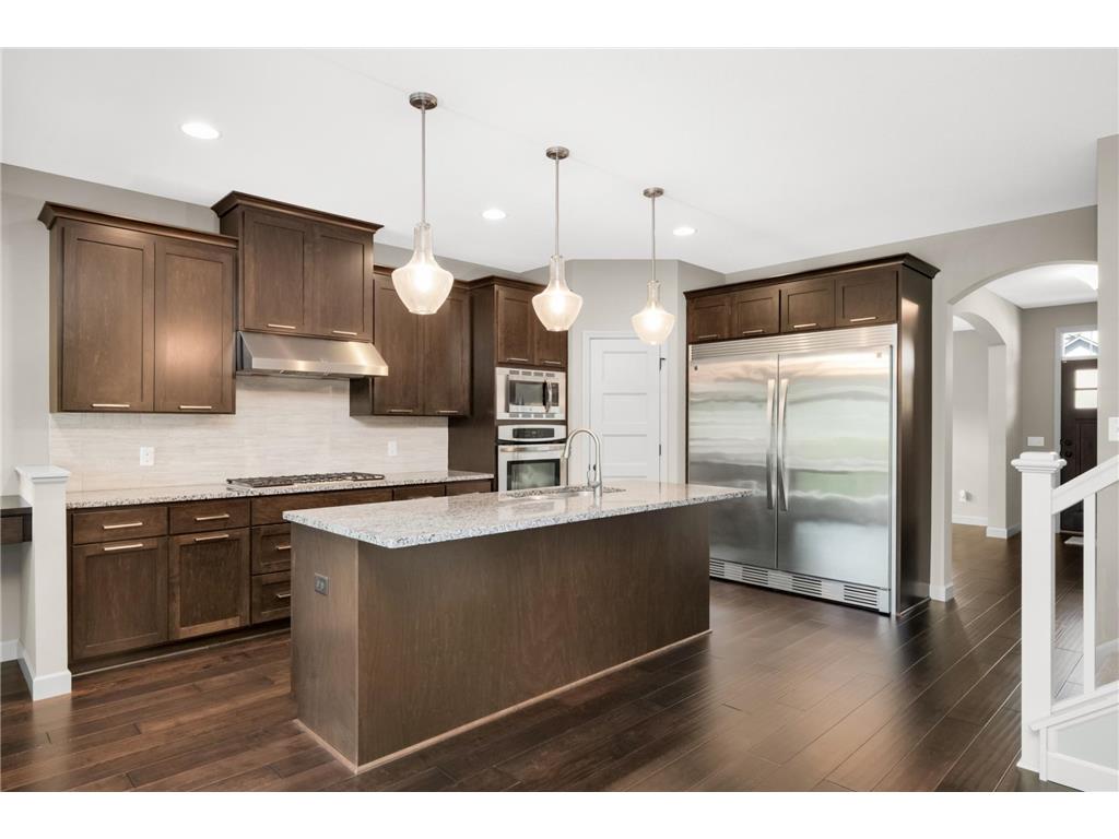 8549 172nd Street W Lakeville MN 55044 7101128 image9