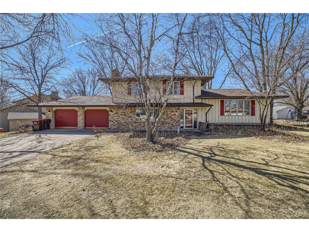 8549 75th Street S Cottage Grove MN 55016 6691677 image1