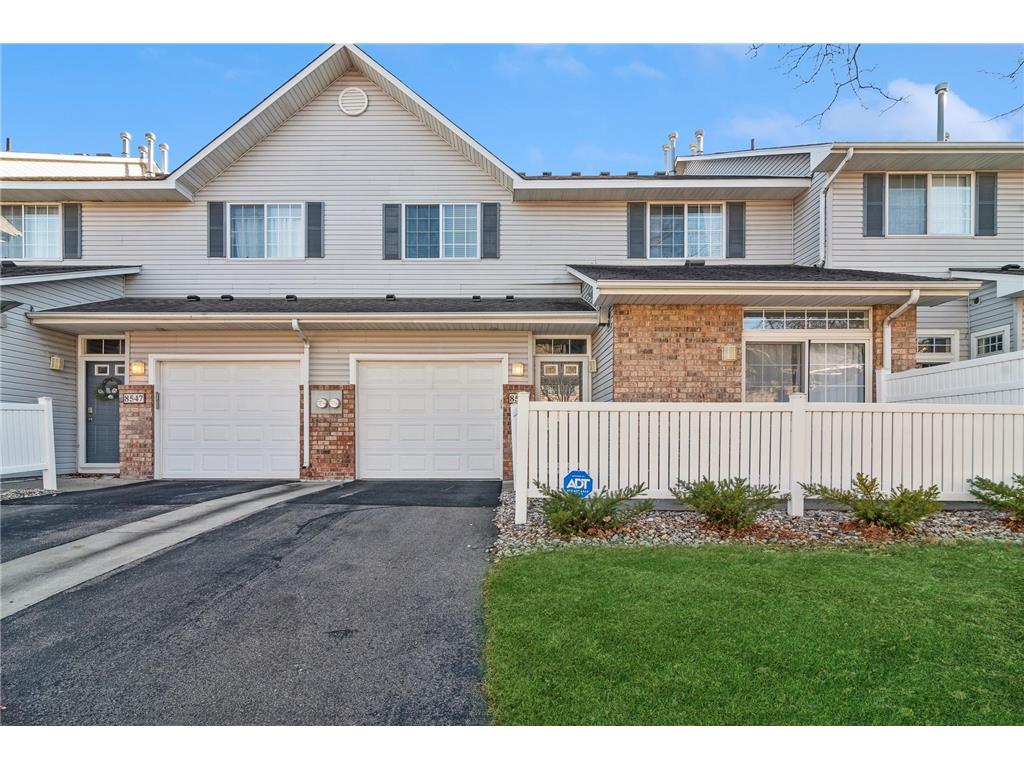 8549 Cortland Road Eden Prairie MN 55344 6619482 image1