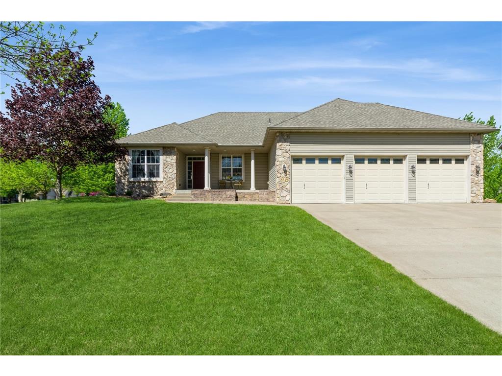 8549 Elk Avenue Monticello MN 55362 6678891 image1