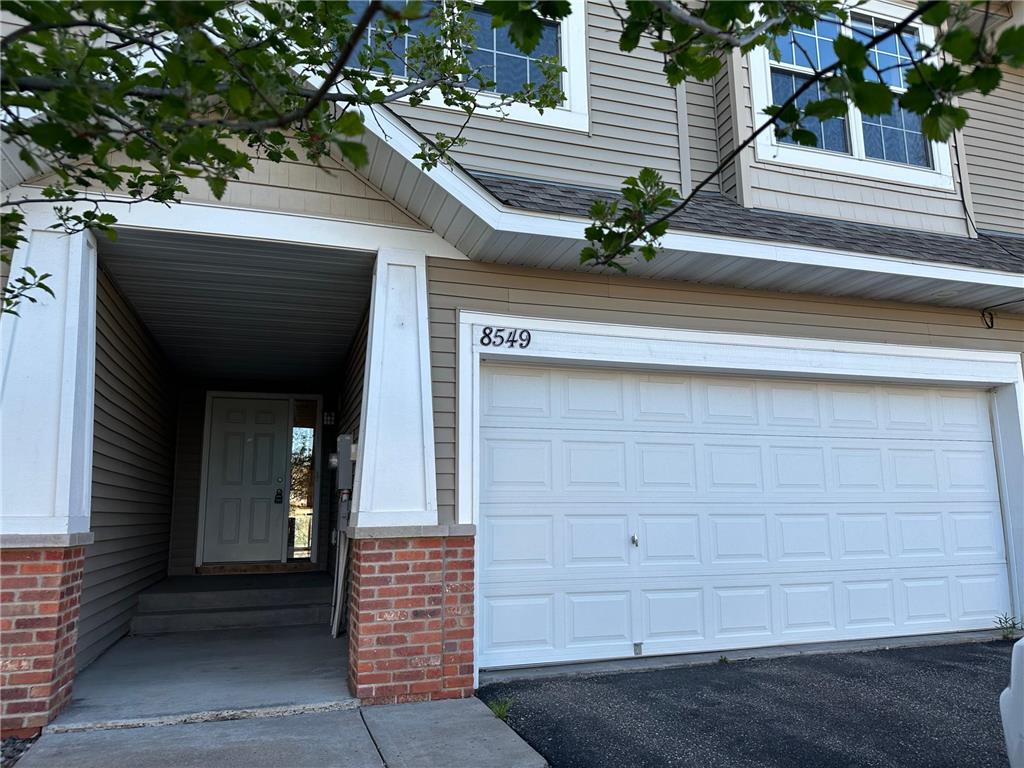 8549 Gateway Circle Monticello MN 55362 6508572 image1
