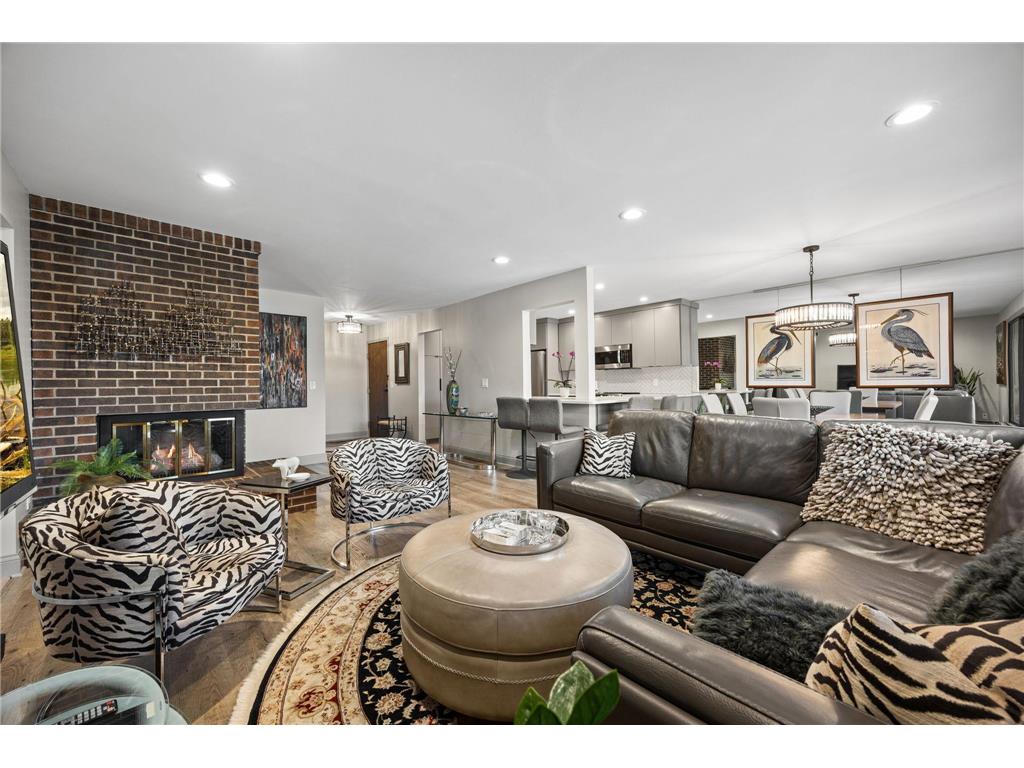8549 Irwin Road #134 Bloomington MN 55437 7035078 image1