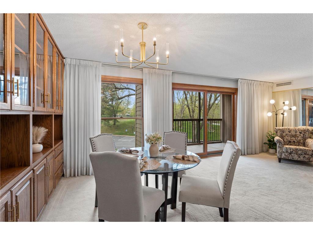 8549 Irwin Road #239 Bloomington MN 55437 7063213 image1